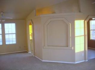 34940 W Buckeye Rd, Tonopah, AZ 85354