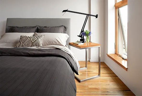 Rented by Weichert Properties - NYC | media 5