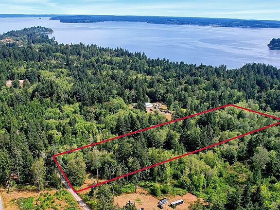 3rd image of 3853 146th Avenue SW