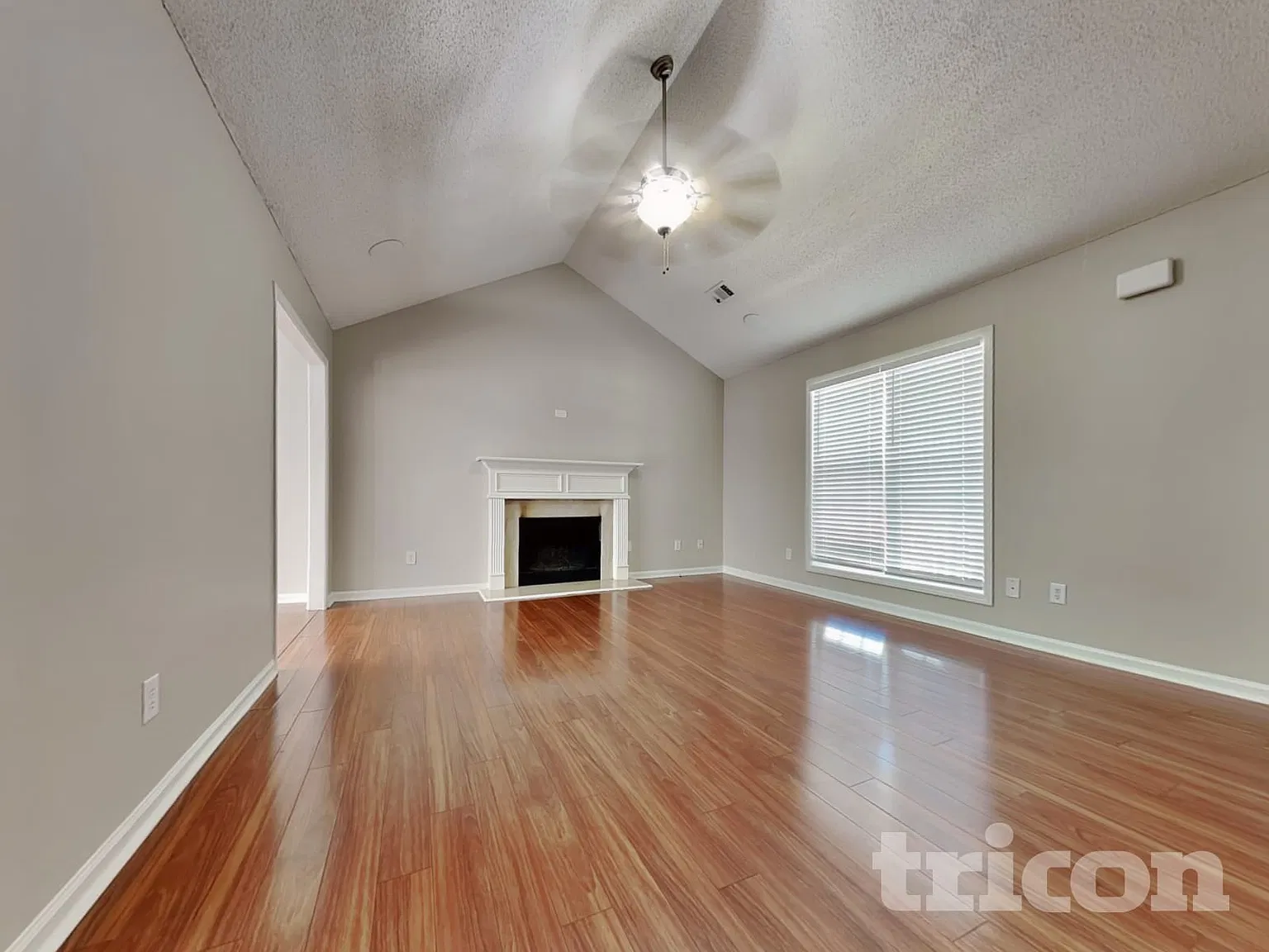 1830 Miller Lake Drive Bethlehem GA — Photo 4