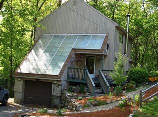 6 Boulder Cir, Nashua, NH 03062