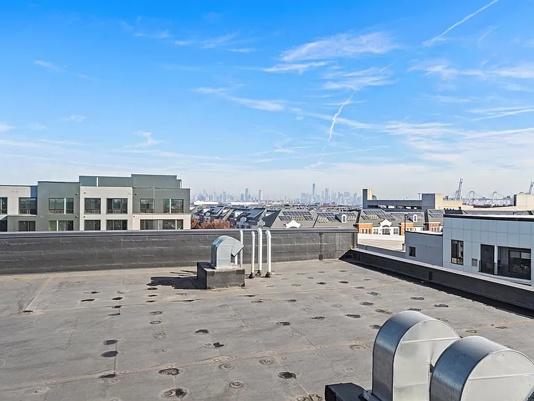 1 Flagship St #416 — Photo 15