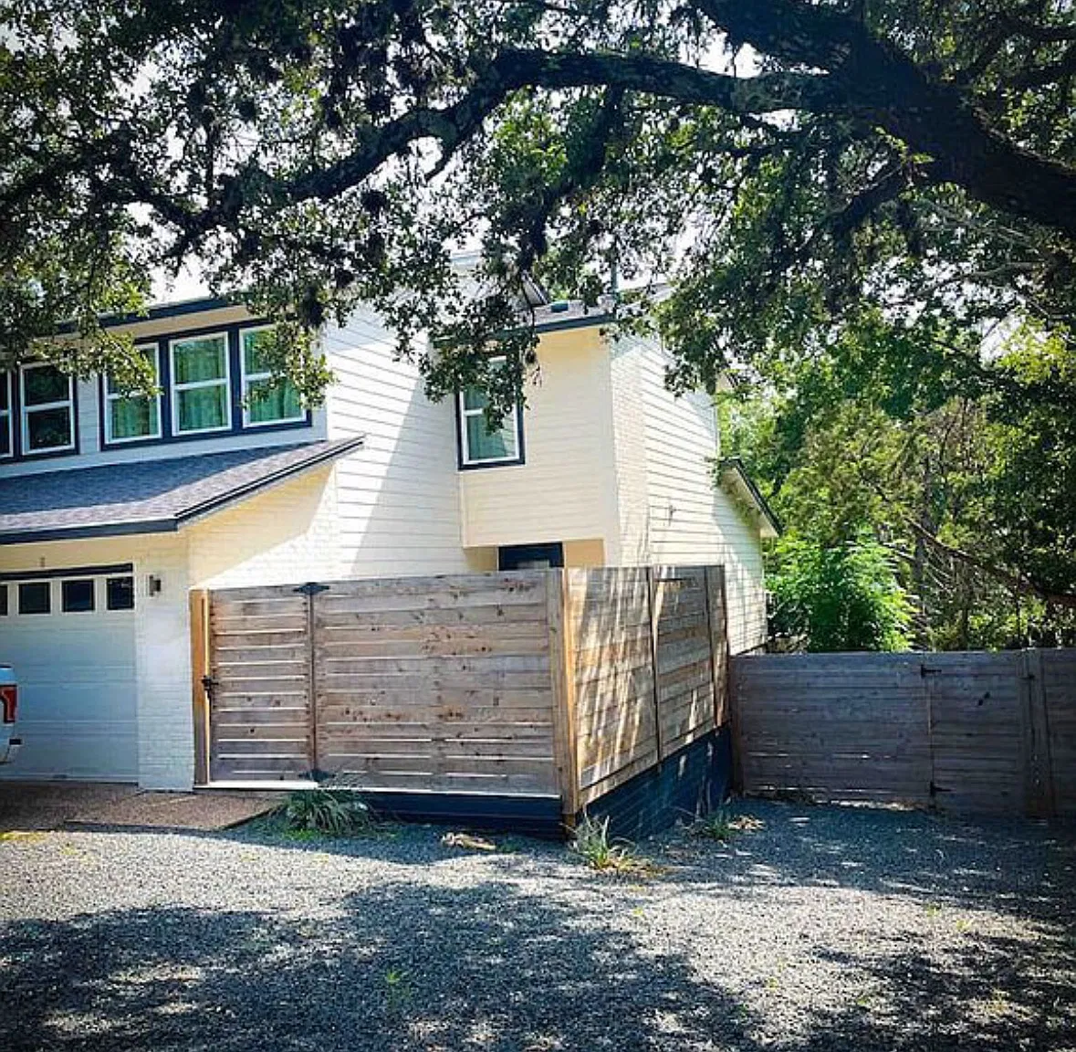 2 bed, 1147 sqft, $2,949 — Photo 2