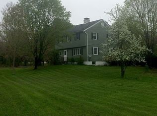 102 Dusinberre Rd, Gardiner, NY 12525