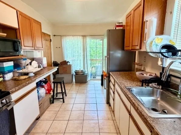 115 Chestnut Ave, Irvington Twp., NJ 07111