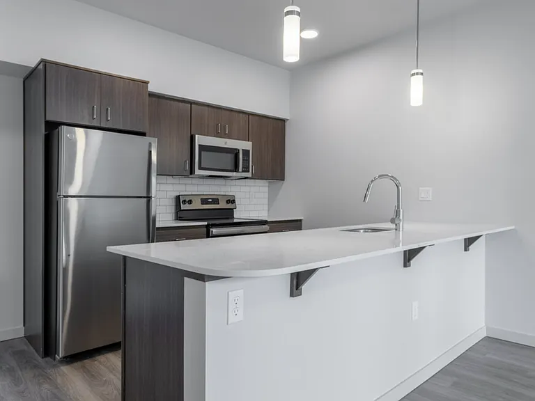 Isabelle Terrace — Photo 15