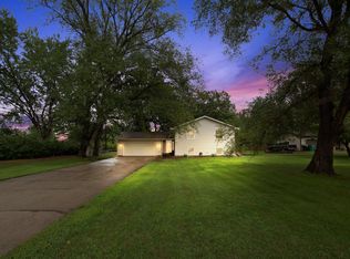 4020 9th Ln, Anoka, MN 55303