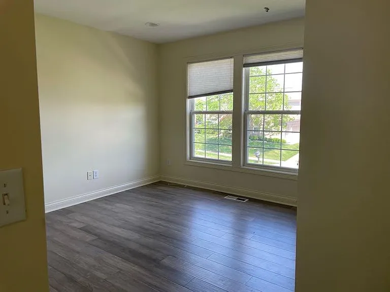 13946 Wildcat Dr — Photo 33