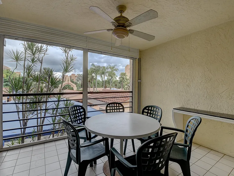 7194 Promenade Dr #202 — Photo 25