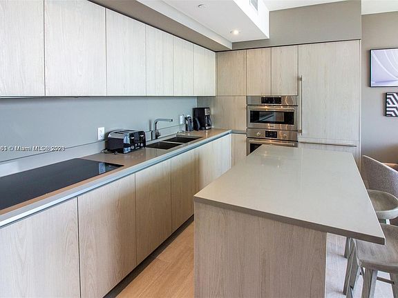 4th image of 4010 S Ocean Dr Unit R804