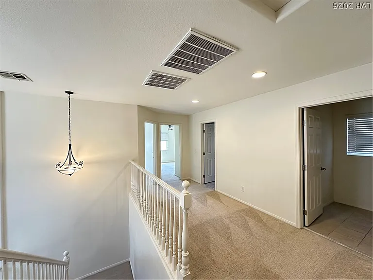 8321 Mozley Park St — Photo 9