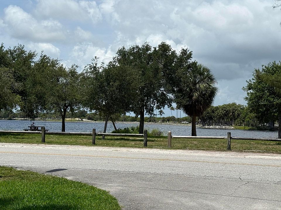 1st image of 3040 Lake Osborne Drive #111