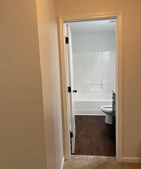 313 Clover Brook Dr — Photo 22