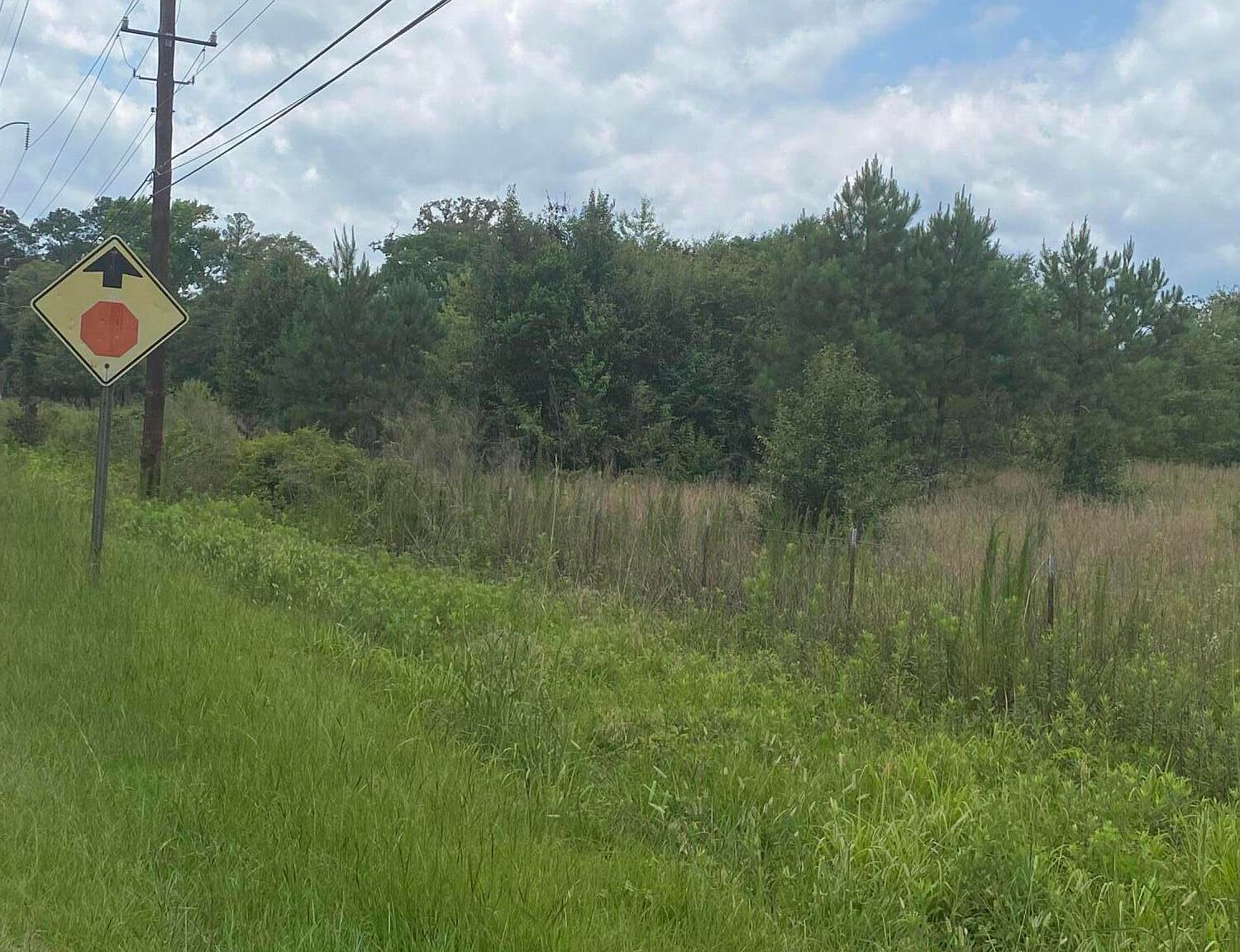 2021 Griffin Rd, Macon, GA 31216 Zillow