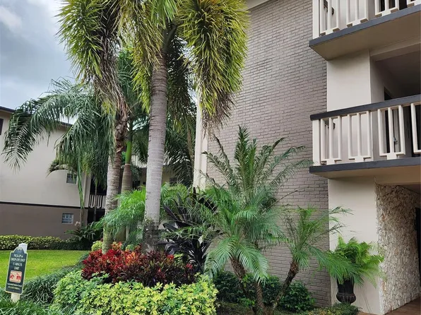 4900 Washington Street #309, Hollywood, FL 33021