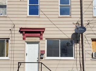 5409 Carnegie St #15201, Pittsburgh, PA 15201