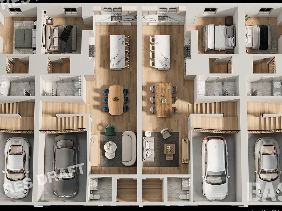 Building Photo 3
