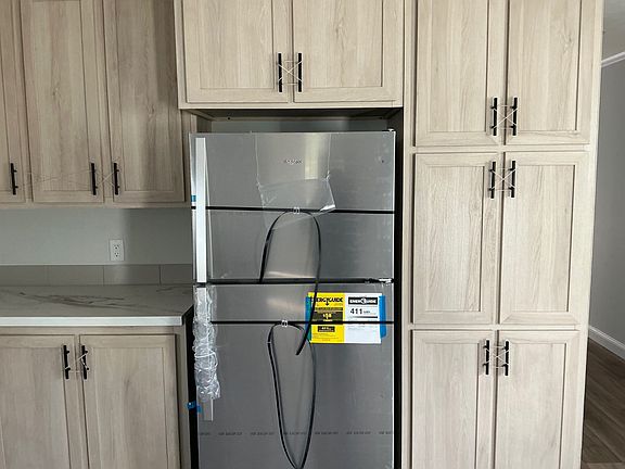 5th image of 4016 Navajo Cir #27