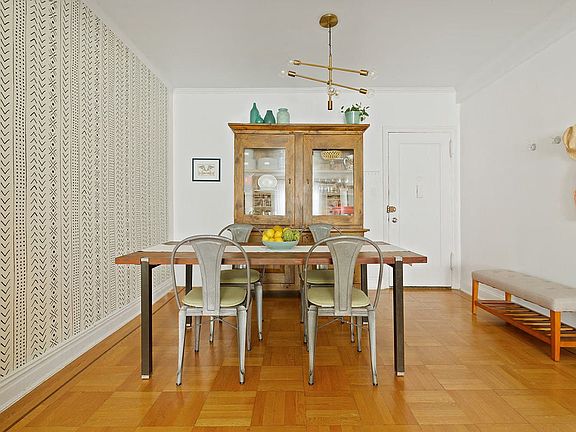 2nd image of 230 Park Pl APT 4E