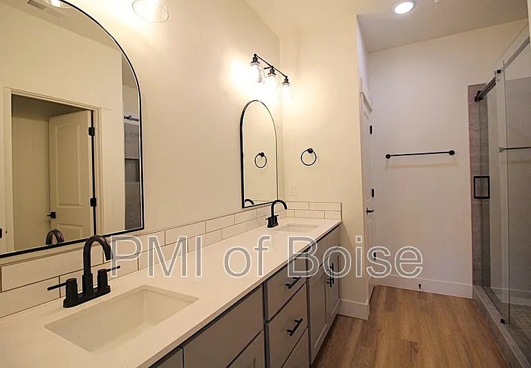 123 Trifecta Ln — Photo 18