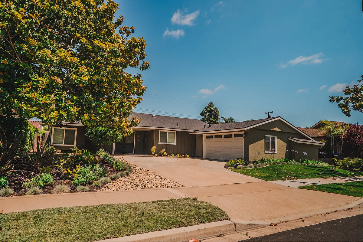 Building Photo - 2850 Tabago Pl