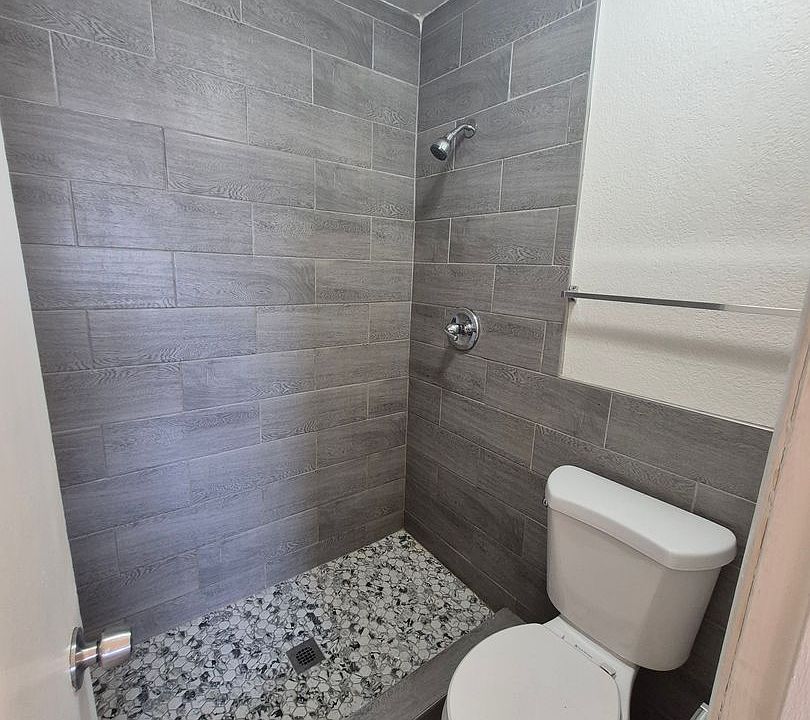 1st image of 1860 S 3rd Ave Unit H-4