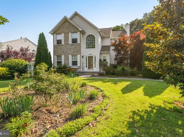 164 Alyssa Dr, Mount Royal, NJ 08061