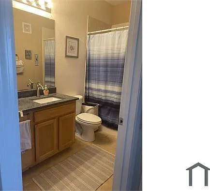 10123 Courtney Palms Blvd #203 — Photo 11