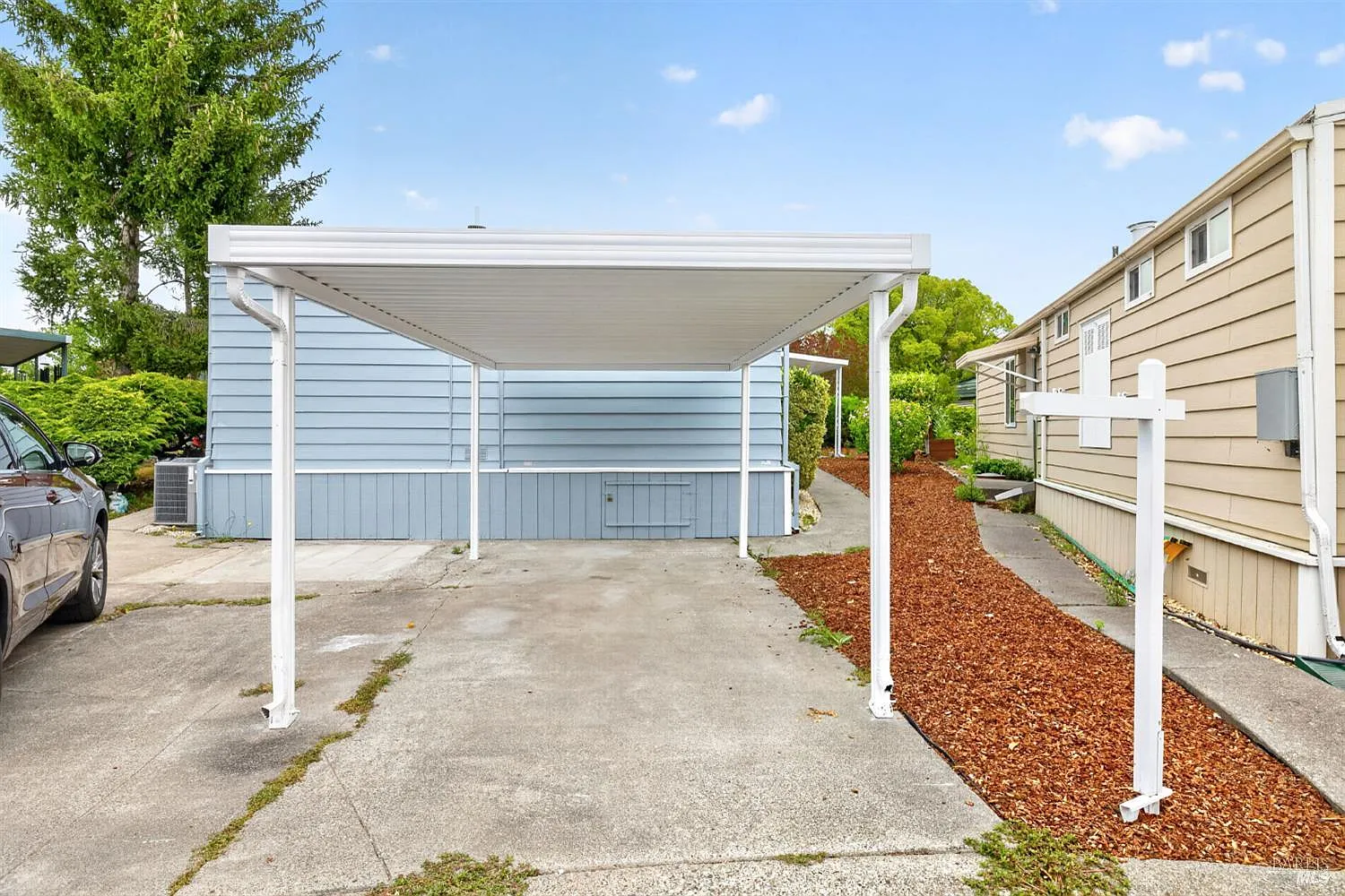 21 Sequoia Circle - Photo 3