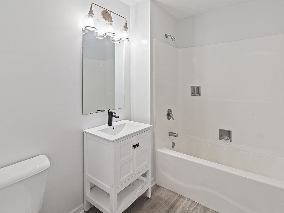 Autumn Woods 151 Sunset Center Ln Brockport NY Zillow