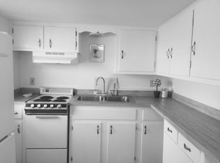 246 Pin Oak Dr, Lexington, KY 40503