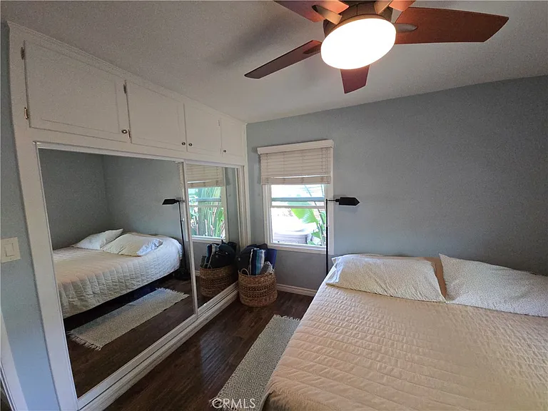 6568 Mount Diablo Ave — Photo 15