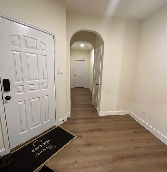 5845 Stone Mountain Rd — Photo 14