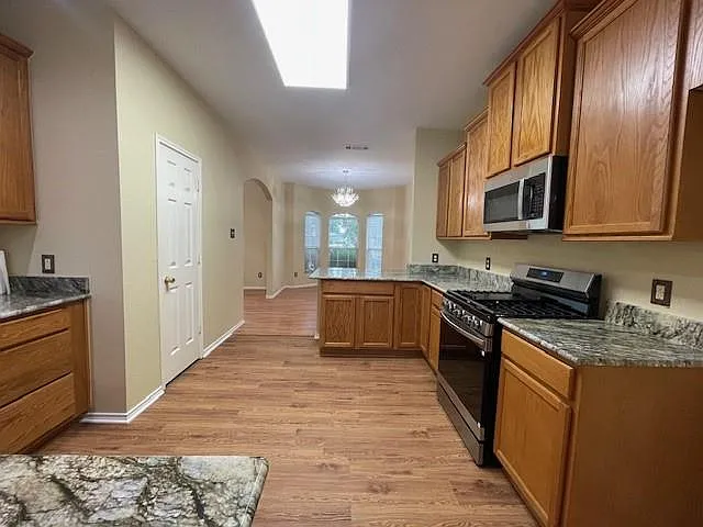 Picture 16