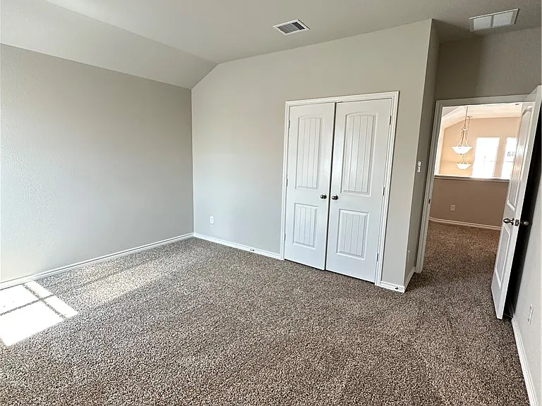 1119 Patriot Dr — Photo 23