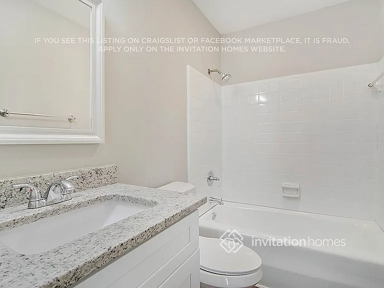 2137 Cooper Branch Rd — Photo 17