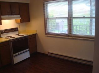 2214 Superior Ave, Sheboygan, WI 53081