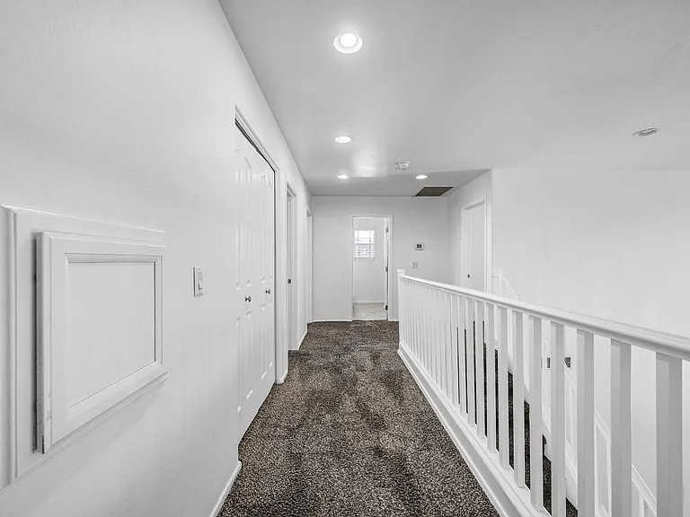 10463 E Olla Ave — Photo 22
