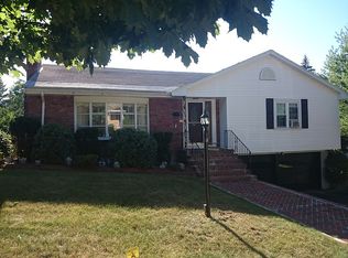 14 Driftwood Rd, Jamaica Plain, MA 02130