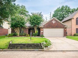 16834 Cobbler Crossing Dr, Sugar Land, TX 77498