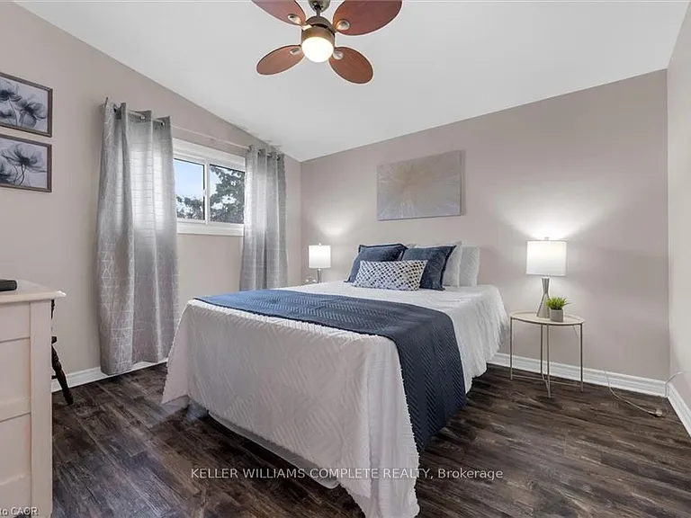 77 Lawfield Dr — Photo 11