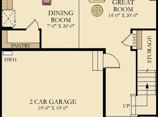 30086 219th Pl SE, Covington, WA 98042