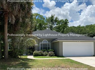 6226 Du Clay Rd, Jacksonville, FL 32244