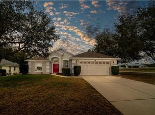 2010 Oak Bend Dr, Eustis, FL 32726