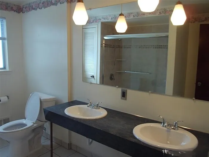 33828 Stonewood Dr — Photo 10