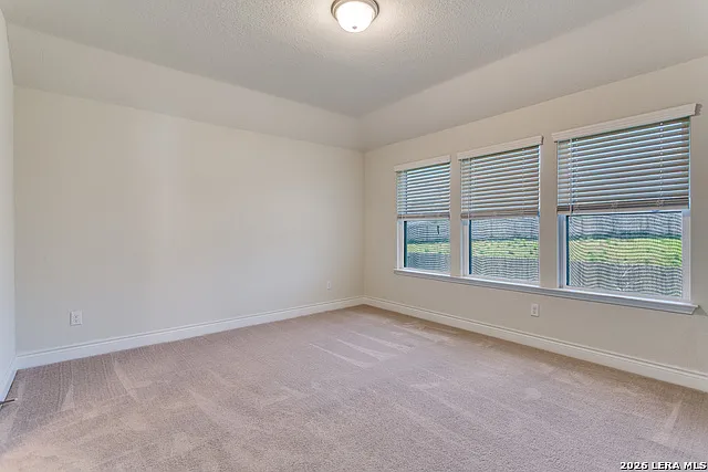 27311 Gemstone Way — Photo 12