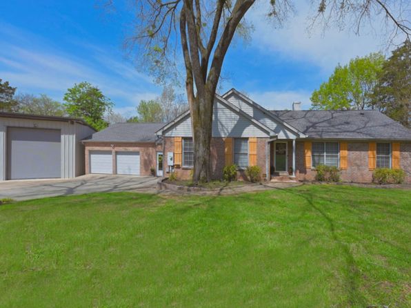 4273 Brick Church Pike, Whites Creek, TN 37189