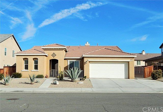 1st image of 10975 Mesa Linda St
