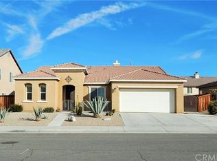 10975 Mesa Linda St, Victorville, CA 92392