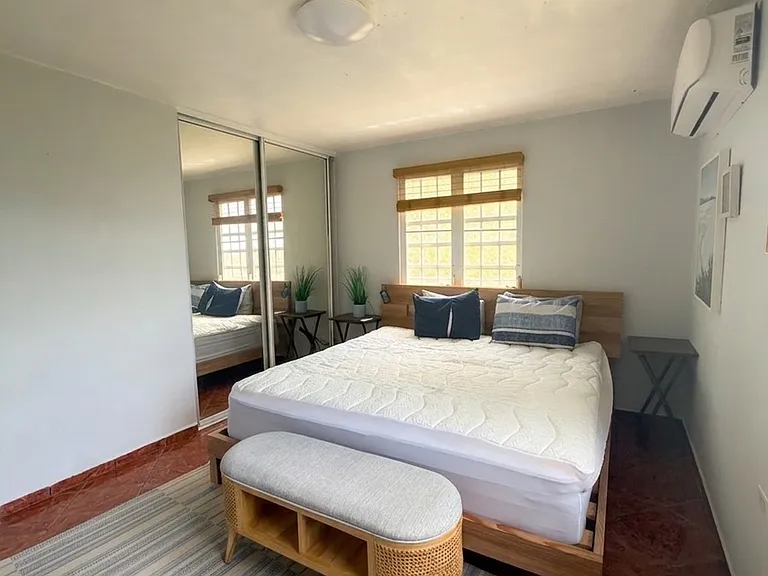 412 Stella Royal — Photo 18